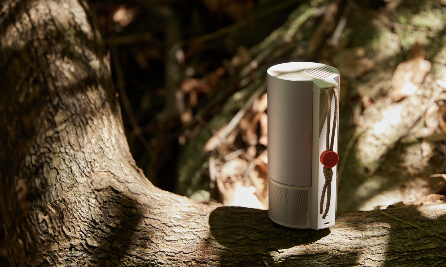 Vale a pena comprar o XGIMI Mogo 3 pro?