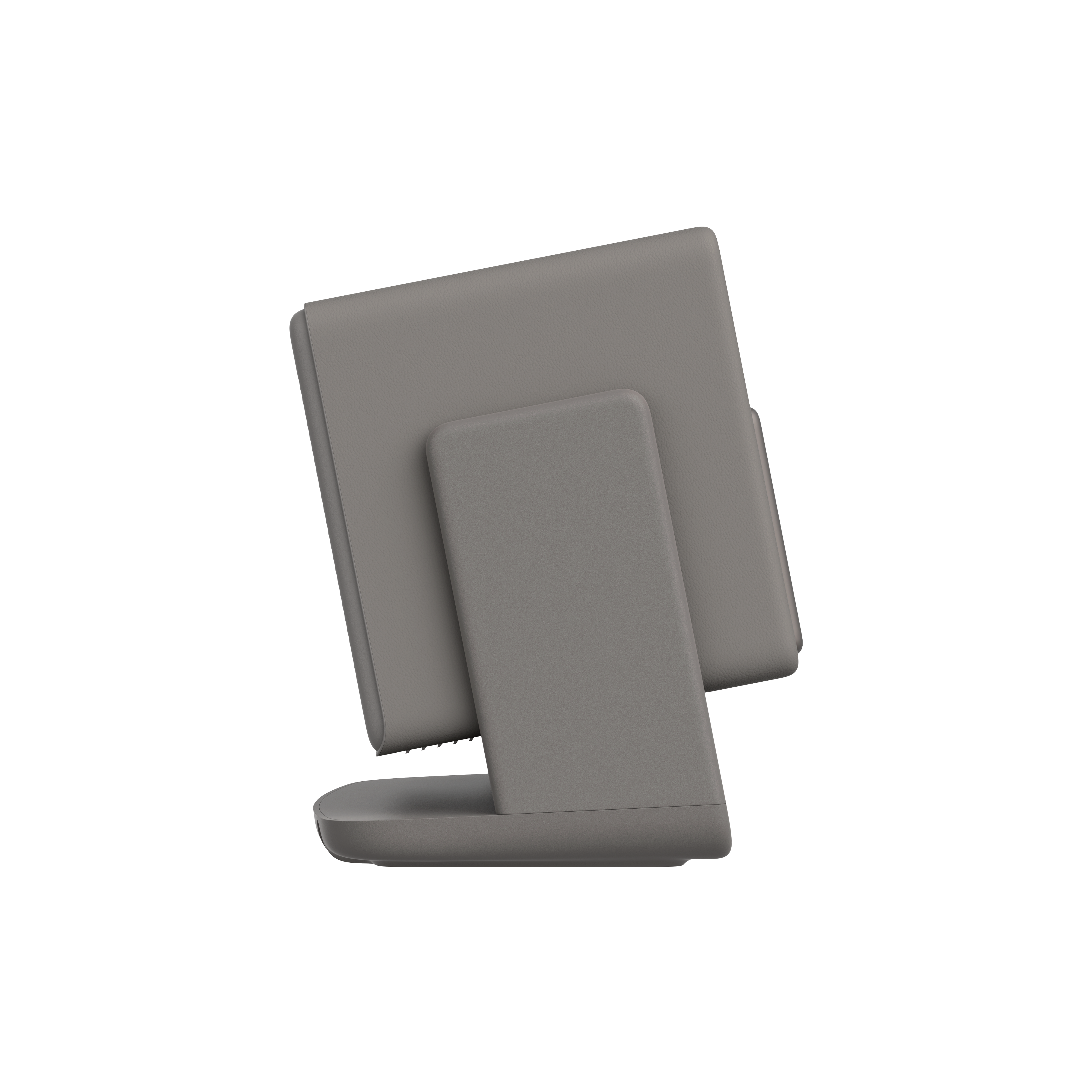 XGIMI Horizon 20 Max - 4K Laser Triplo Projetor para Home Theater com 5700 lúmens ISO