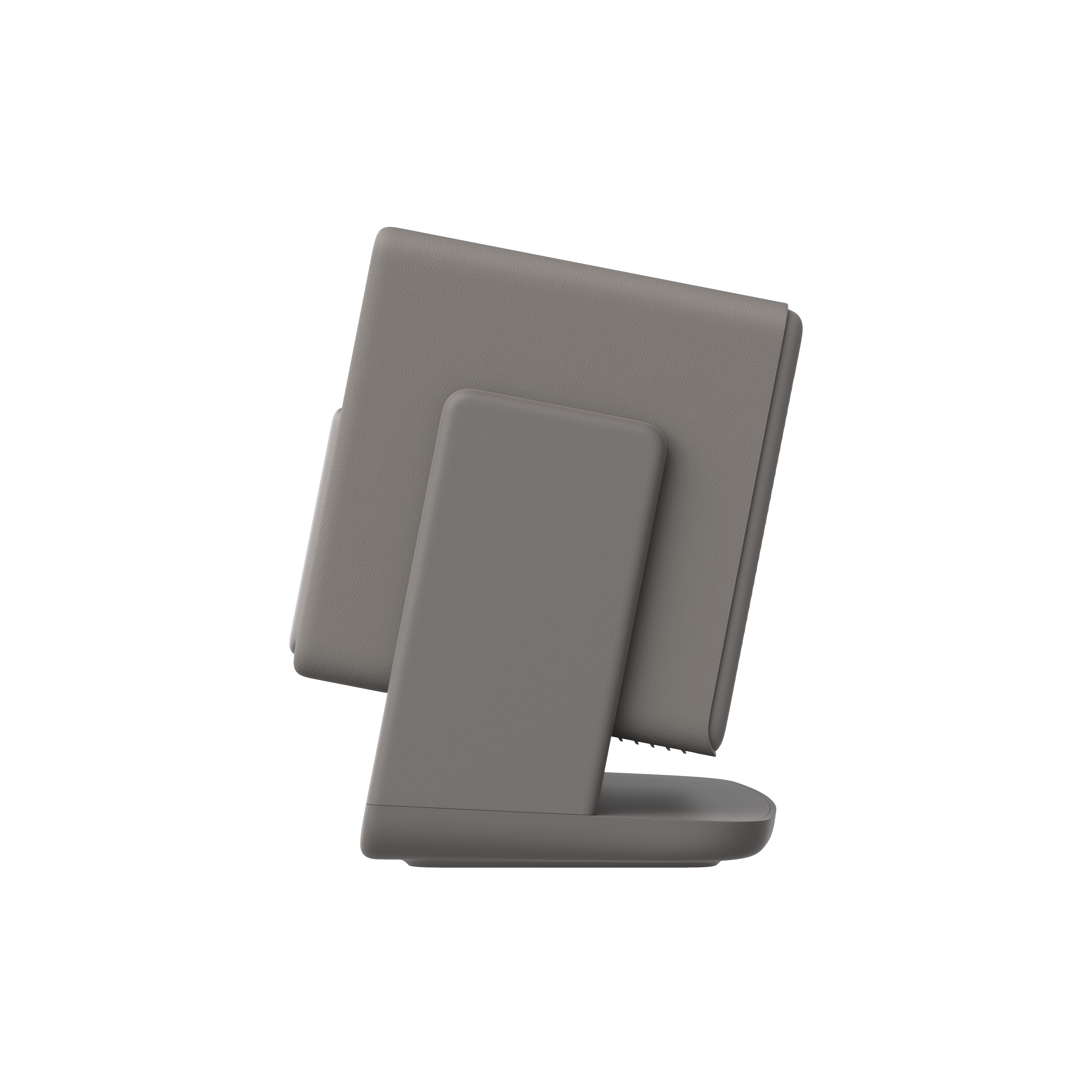 XGIMI Horizon 20 Max - 4K Laser Triplo Projetor para Home Theater com 5700 lúmens ISO