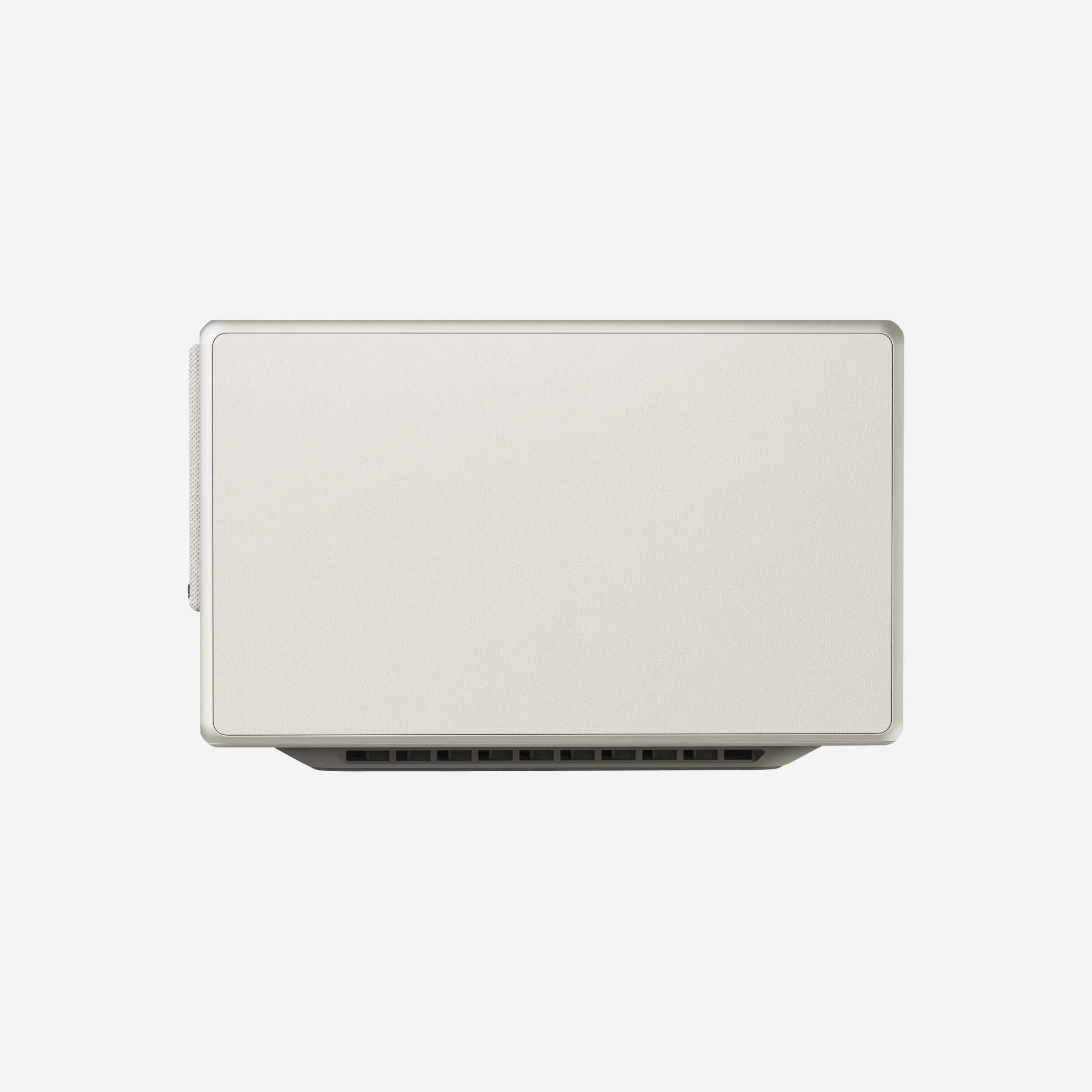 XGIMI Horizon Ultra - Projetor a Laser-LED Dual Light 4K 3D de Longa Distância com 2300 Lúmens ISO, Dolby Vision, HDR10+