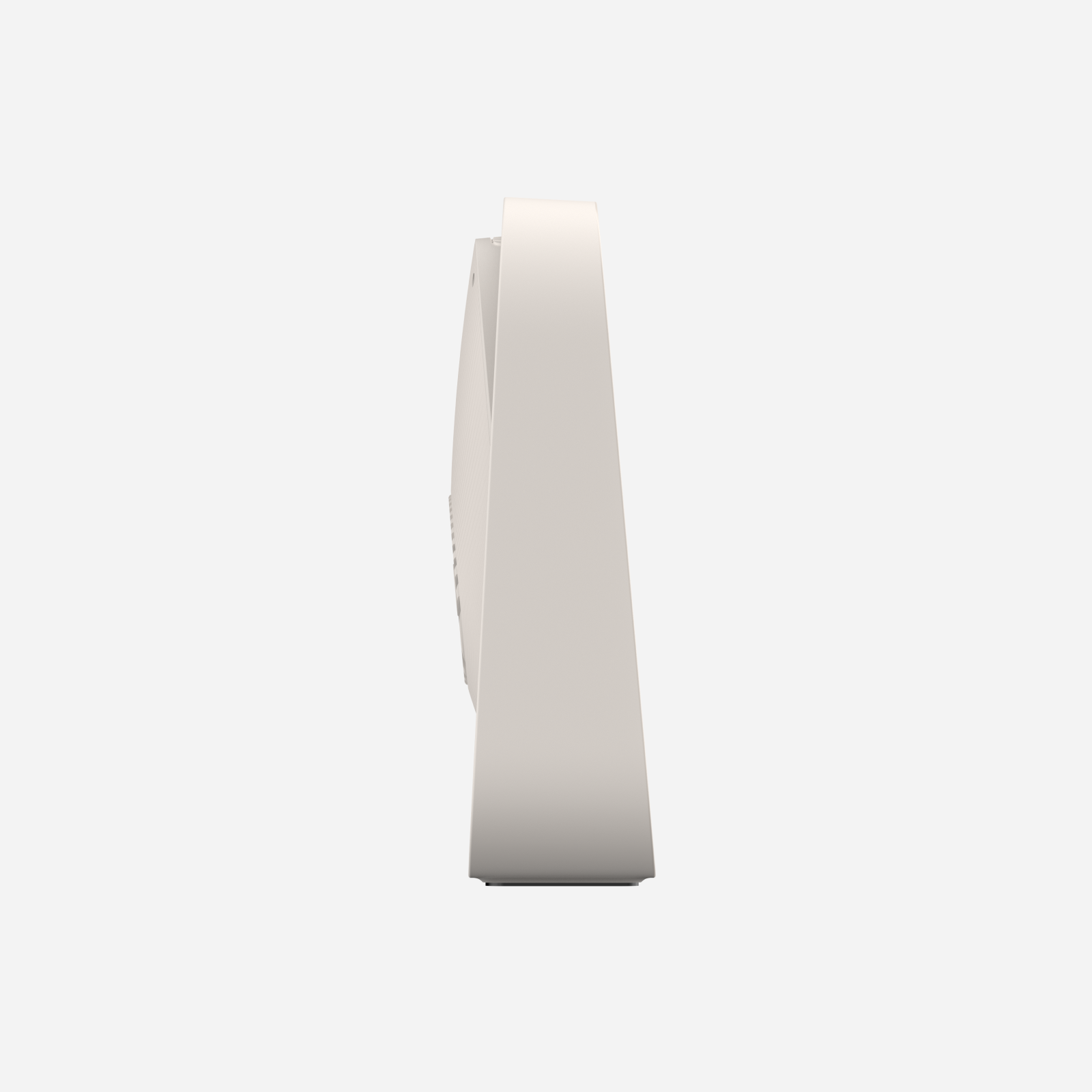 XGIMI Elfin Flip Projetor Portátil LED 1080P 400 Lúmens ISO Com Netflix Oficial
