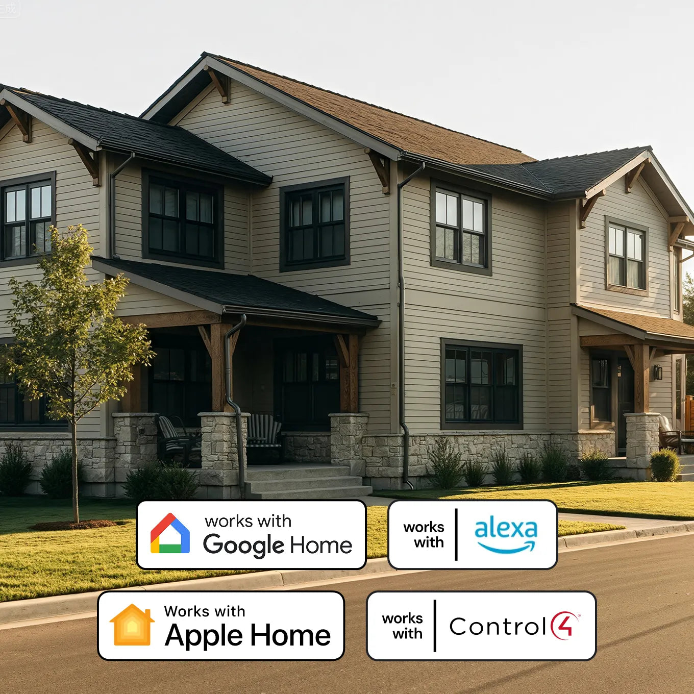 Valerion VisionMaster Max Projetor 4K Laser RGB Triplo 3500 Lúmens ISO