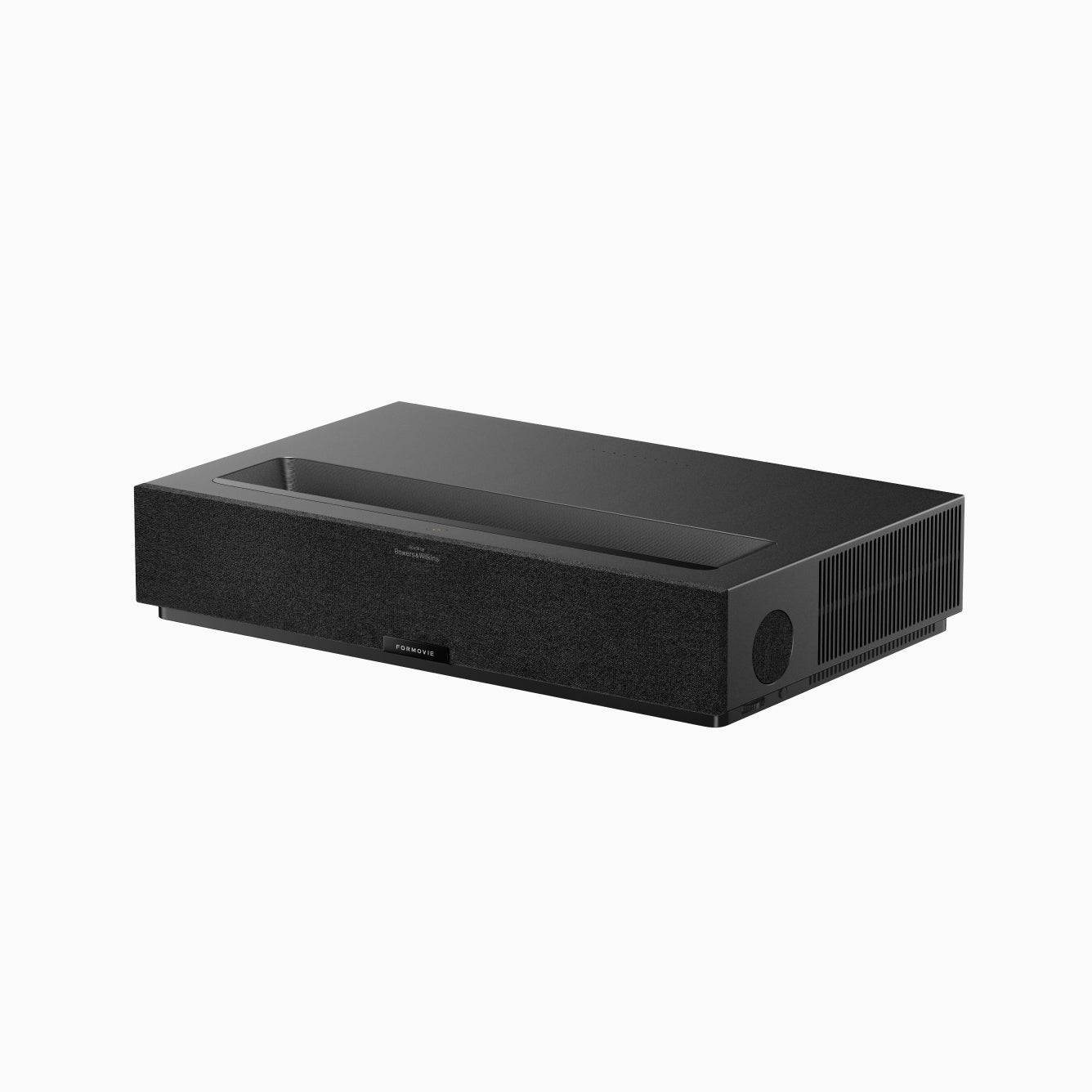 FS-Formovie Theater Premium Laser 4K TV Projetor de ultracurta distância