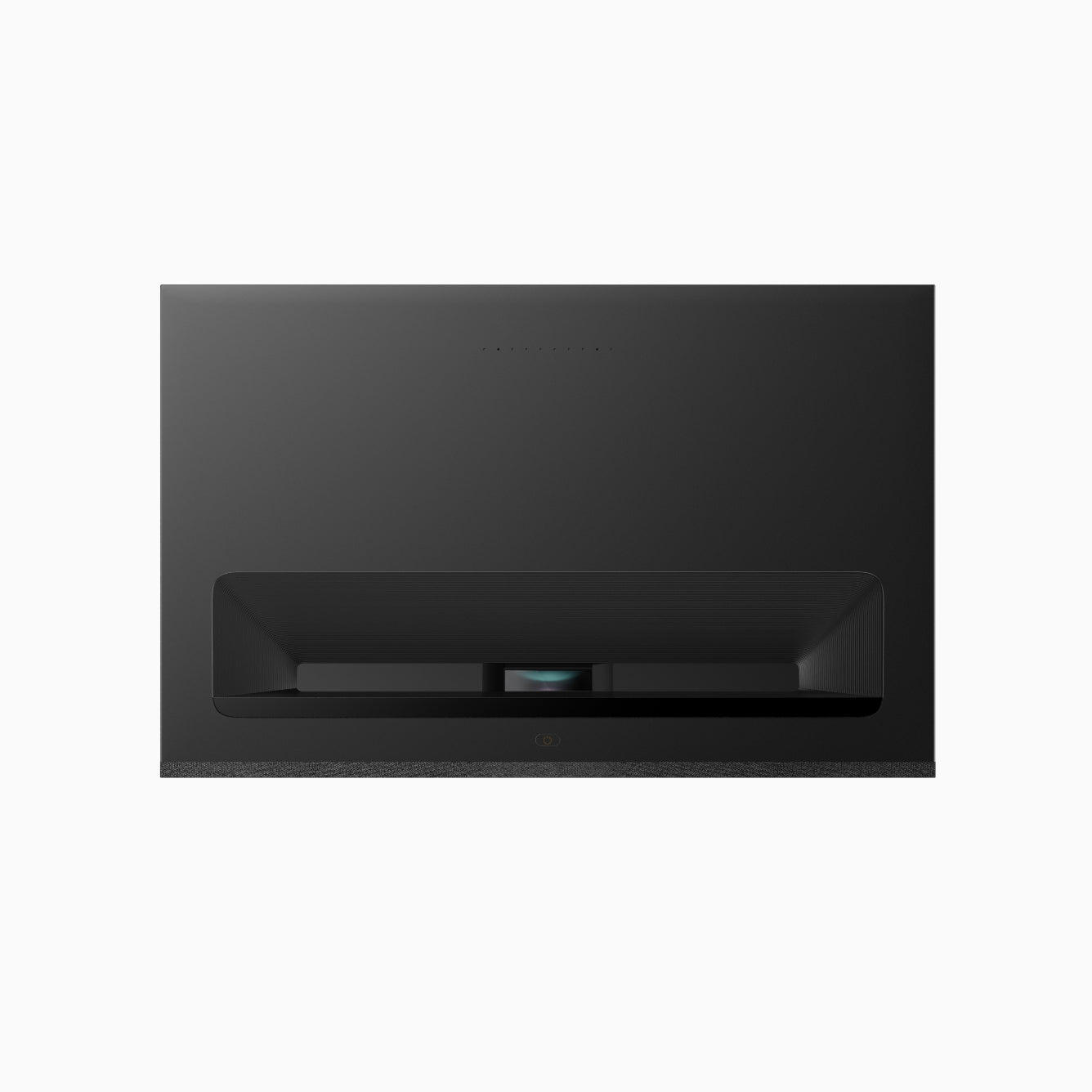 FS-Formovie Theater Premium Laser 4K TV Projetor de ultracurta distância