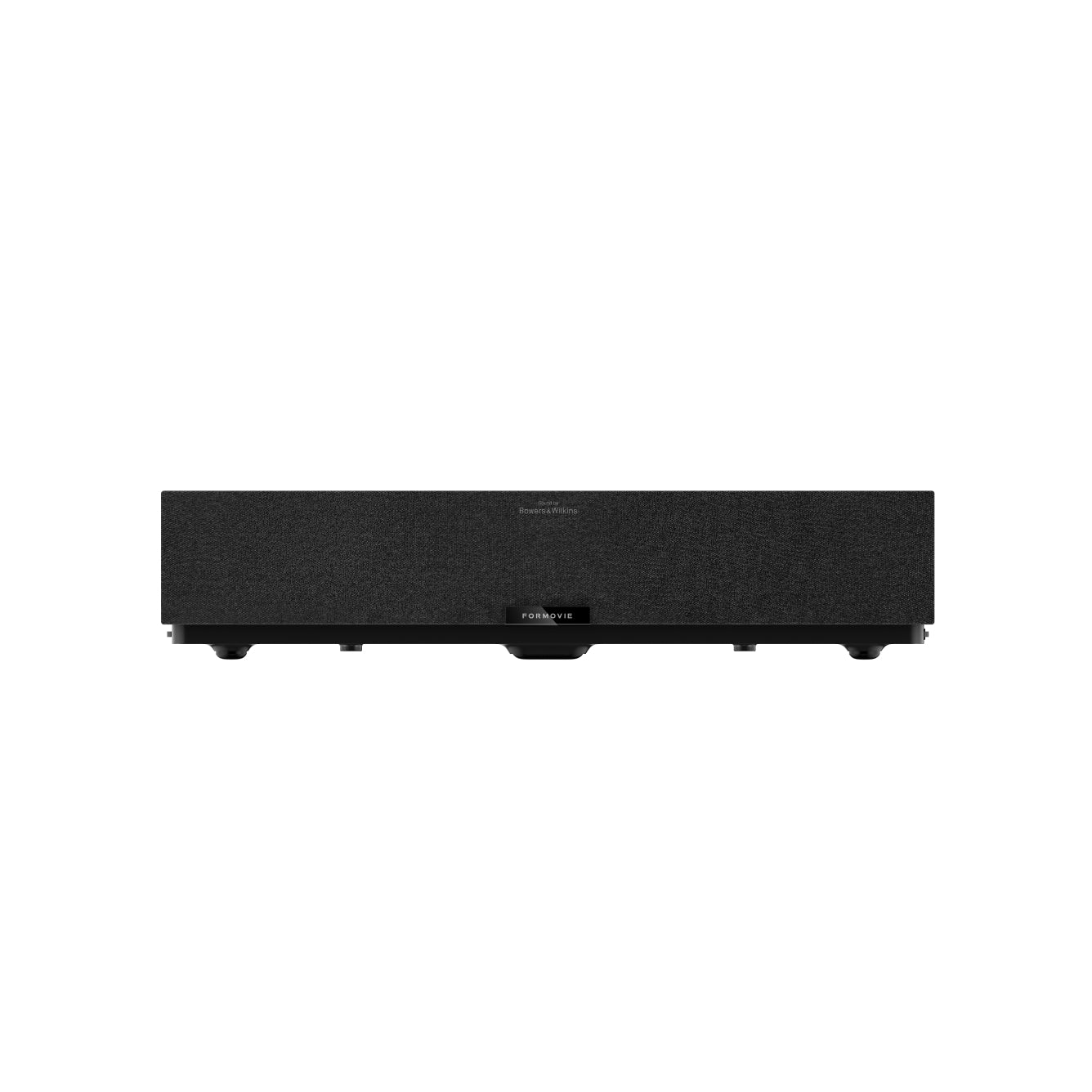 FS-Formovie Theater Premium Laser 4K TV Projetor de ultracurta distância