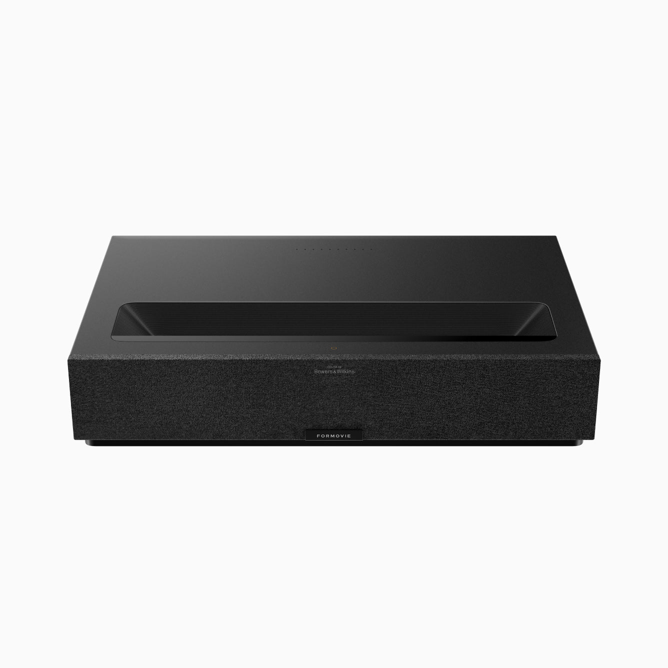 FS-Formovie Theater Premium Laser 4K TV Projetor de ultracurta distância