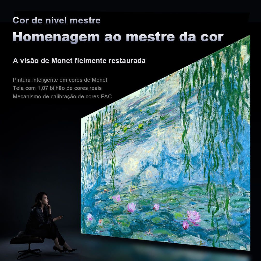 Formovie X5 No Brasil Mini Projetor Portatil 4K Laser 4500 ANSI ALPD