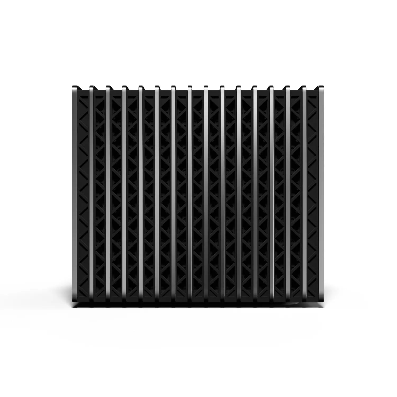 Valerion VisionMaster Max Projetor 4K Laser RGB Triplo 3500 Lúmens ISO