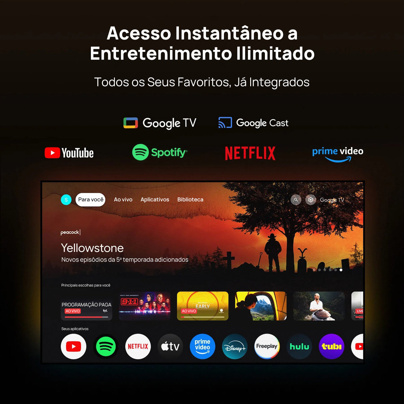 JMGO N3 Ultimate - Projetor Gimbal 4K a Laser Triplo de Longa Distância com 5800 Lúmens ISO, Zoom Óptico, Deslocamento de Lente 3 em 1 e VRR & ALLM