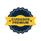 Cuidados Premium