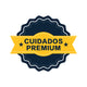 Cuidados Premium