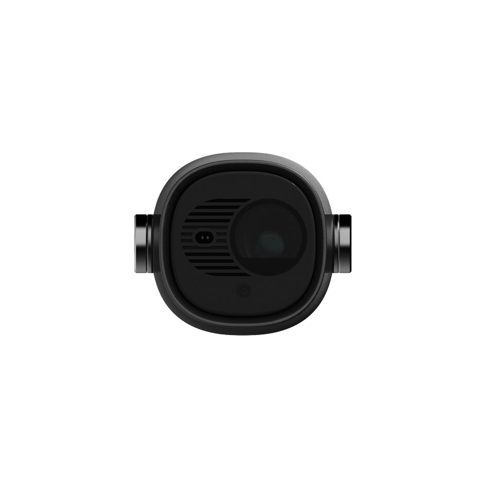 Dangbei Freedo Projetor Portátil 1080P Google TV com Netflix Licenciado e Suporte Inclinável de 165°