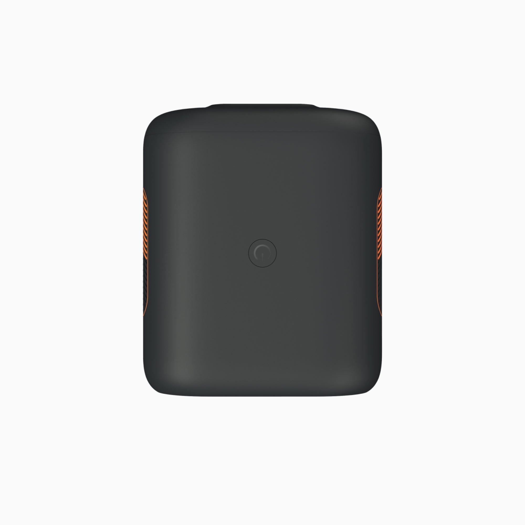 (FS) Formovie Xming Episode One - Mini Projetor Portátil LED 1080p Google TV Netflix 150 Lúmens ISO