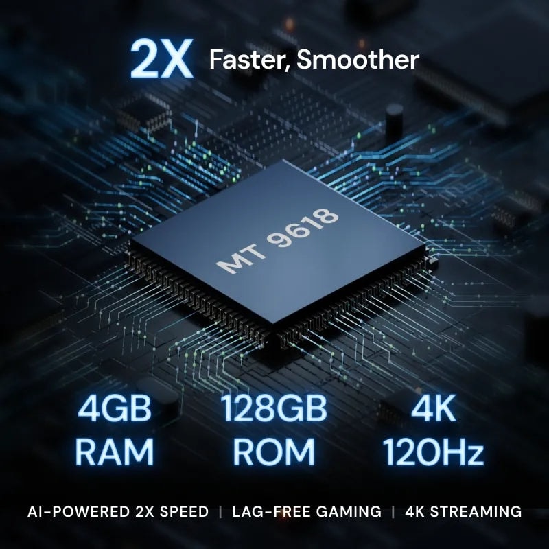 Valerion VisionMaster Pro 2 Projetor 4K RGB com Laser Triplo 3000 Lúmens ISO