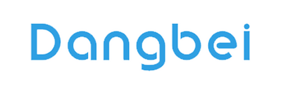 Dangbei