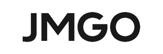 JMGO