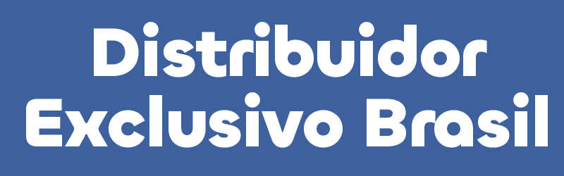 Product Badge