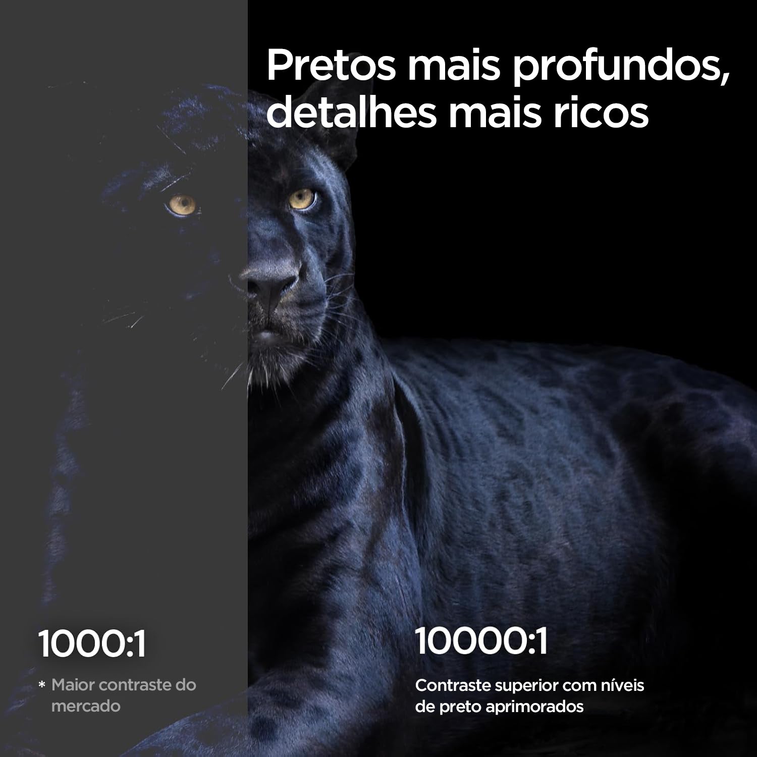 Valerion StreamMaster Plus 2 - Projetor Laser de Longa Distância DLP 4K 3D Triplo RGB 2000 Lúmens ISO