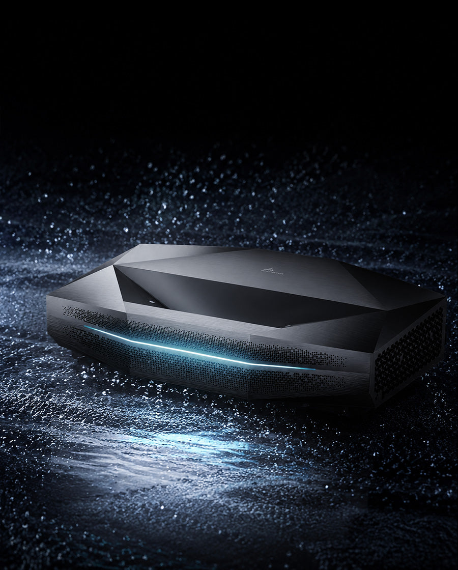AWOL Vision Aetherion Pro
