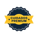 Cuidados Premium