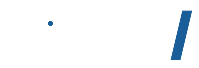 brazil.nothingprojector