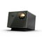 Valerion VisionMaster Pro 2 Projetor 4K RGB com Laser Triplo 3000 Lúmens ISO