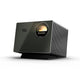 Valerion VisionMaster Pro 2 Projetor 4K RGB com Laser Triplo 3000 Lúmens ISO
