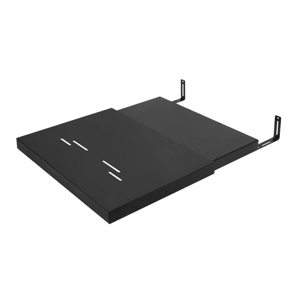 Suporte Retrátil Inteligente para Projetor de Curta Distância (UST)