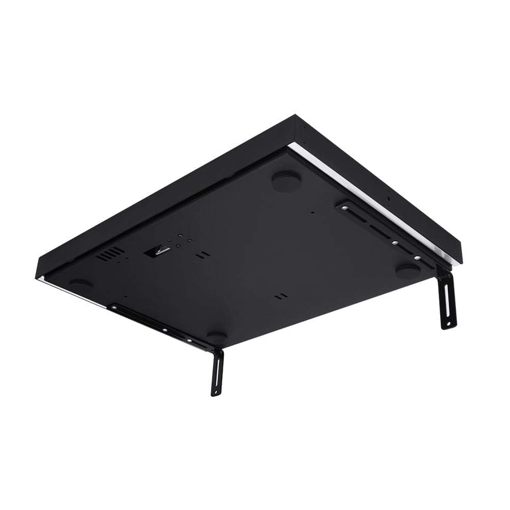 Suporte Retrátil Inteligente para Projetor de Curta Distância (UST)
