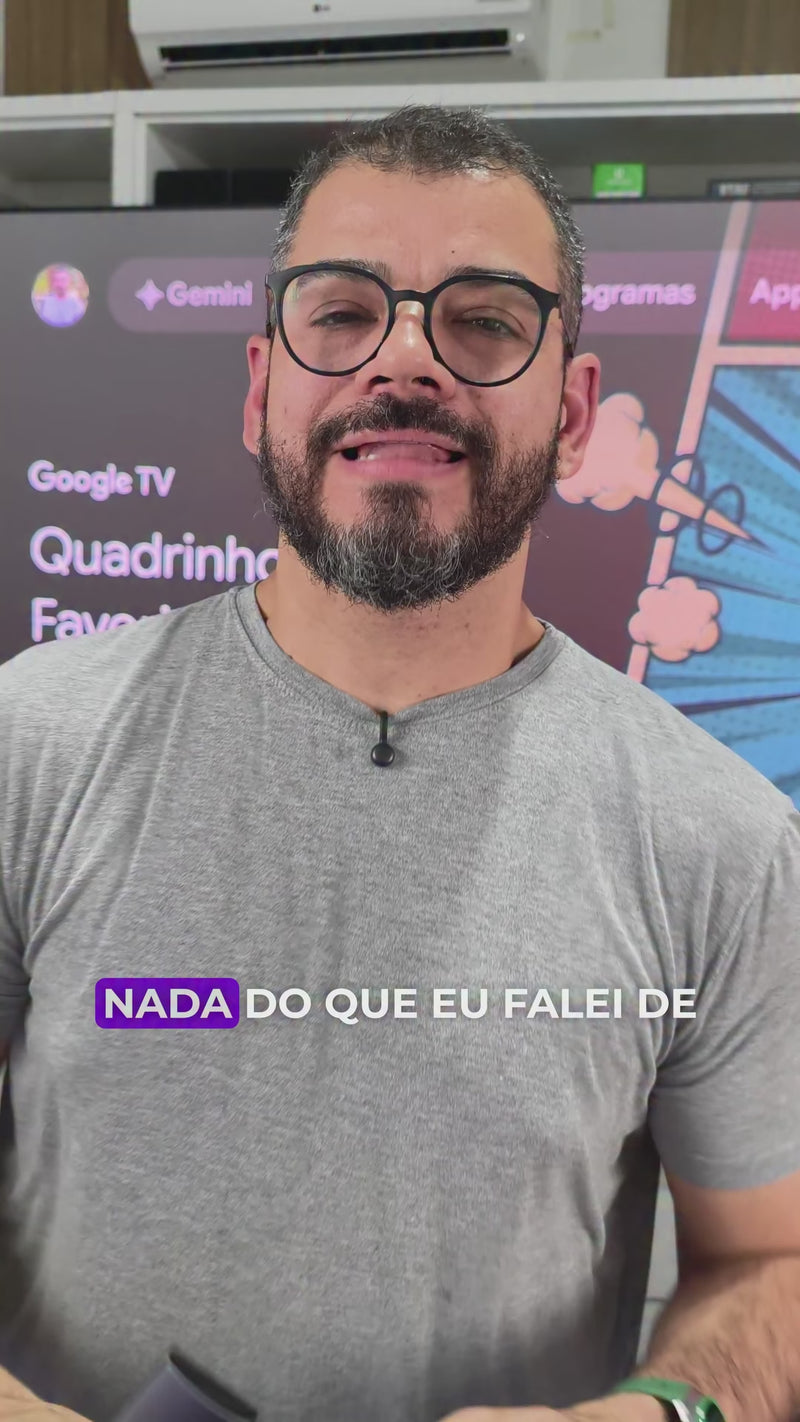 @ geekantenado