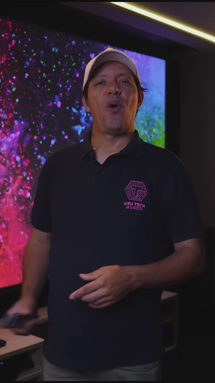 @meutechmundo