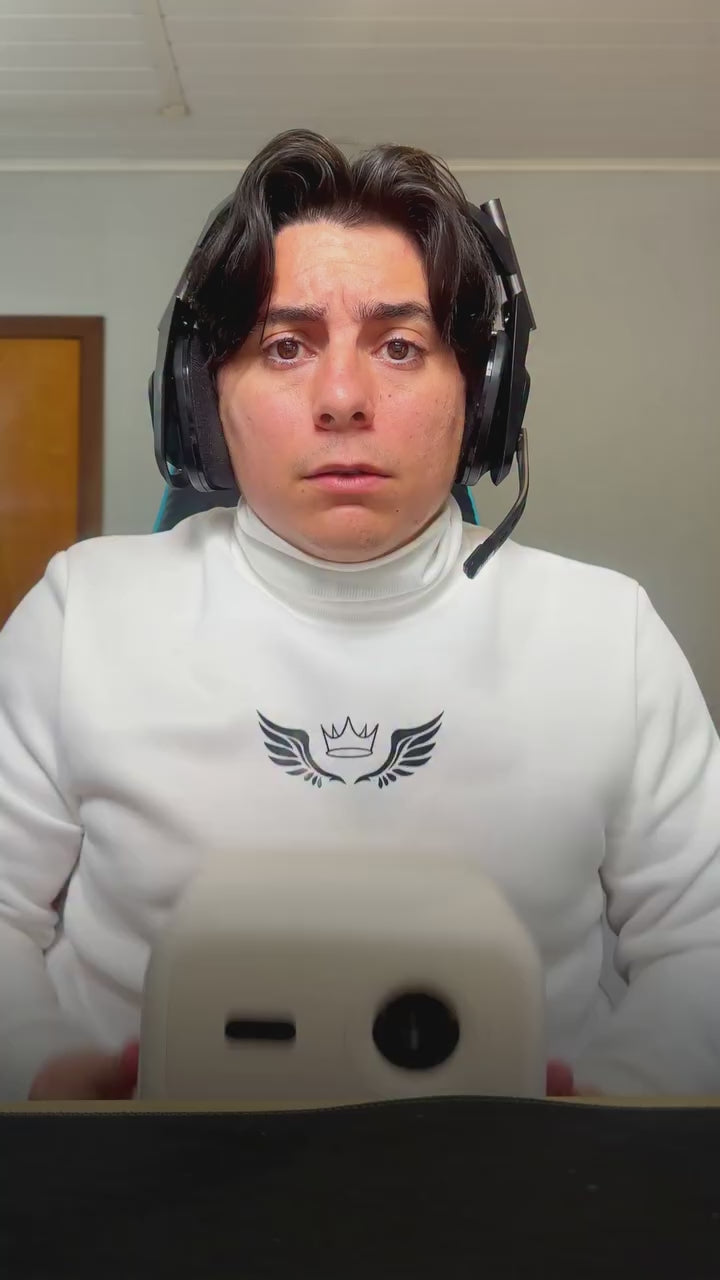 @mateuspinhogamer