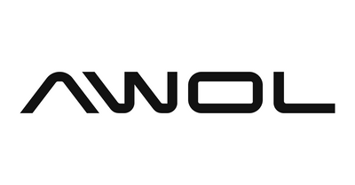 AWOL Vision