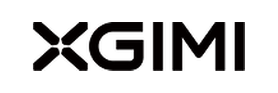 XGIMI