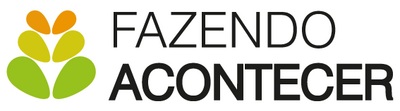 Instituto Fazendo Acontecer (IFA)