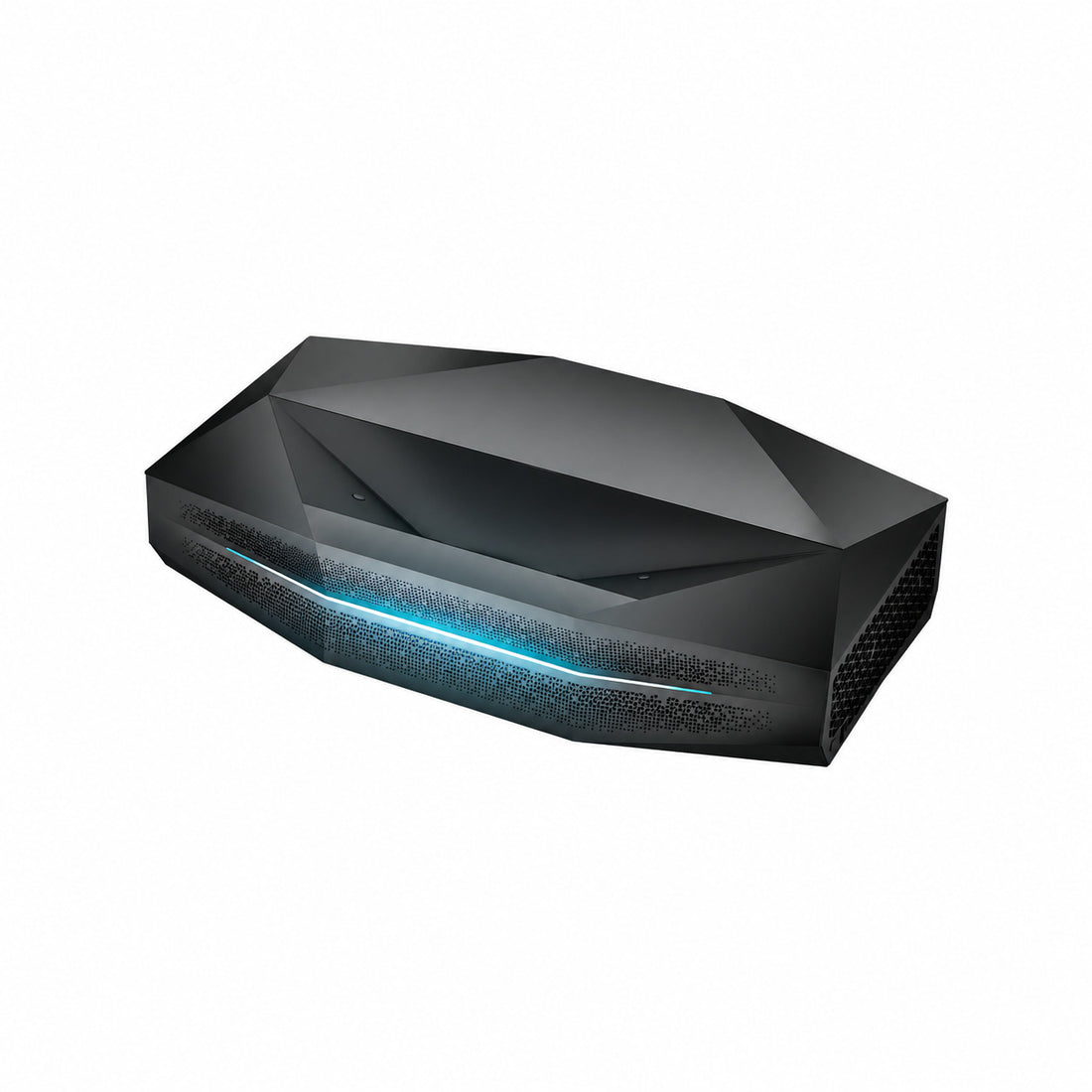 Aetherion Pro