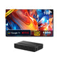 FS-Formovie Theater Premium Laser 4K TV Projetor de ultracurta distância
