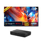 FS-Formovie Theater Premium Laser 4K TV Projetor de ultracurta distância