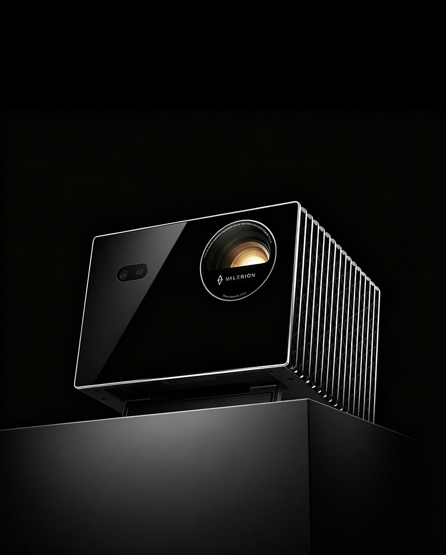 Valerion VisionMaster Max