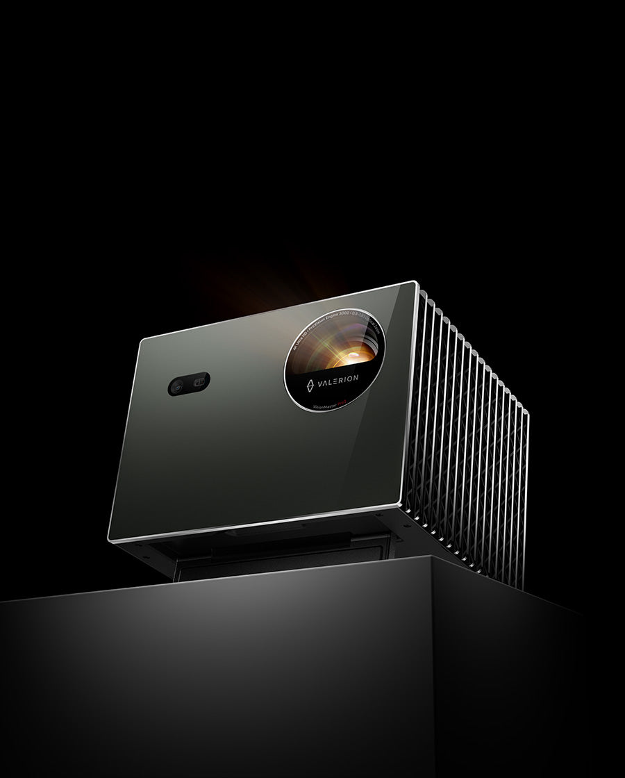 Valerion VisionMaster Pro 2