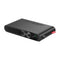 Formovie P1 Pocket Laser Projector - Nothingbutlabel